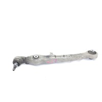 SPREDNJA LEVA ROKA  OEM N. 4F0407151A ORIGINAL REZERVNI DEL AUDI A6 C6 4F2 4FH 4F5 BER/SW/ALLROAD (07/2004 - 10/2008) DIESEL LETNIK 2005