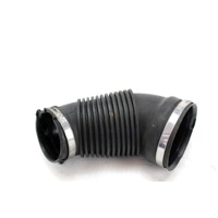 CEV / CEV ZRAKA OEM N. 4F0129615G ORIGINAL REZERVNI DEL AUDI A6 C6 4F2 4FH 4F5 BER/SW/ALLROAD (07/2004 - 10/2008) DIESEL LETNIK 2005