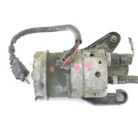 ABS AGREGAT S PUMPO OEM N. 8E0614175F ORIGINAL REZERVNI DEL AUDI A6 C5 4B 4B5 4B2 BER/SW (1997 - 2001) DIESEL LETNIK 2000