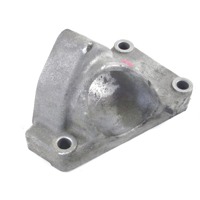 NOSILCI MOTORJA/DRUGO OEM N. 55184510 ORIGINAL REZERVNI DEL OPEL ASTRA H A04 L48,L08,L35,L67 5P/3P/SW (2004 - 2007) DIESEL LETNIK 2005