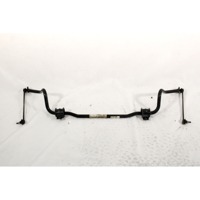 SPREDNJI STABILIZATOR OEM N. 4M51-5494-BD ORIGINAL REZERVNI DEL FORD FOCUS DA HCP DP MK2 R BER/SW (2008 - 2011) BENZINA LETNIK 2008