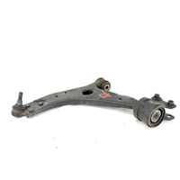 SPREDNJA LEVA ROKA  OEM N. 1570285 ORIGINAL REZERVNI DEL FORD FOCUS DA HCP DP MK2 R BER/SW (2008 - 2011) BENZINA LETNIK 2008