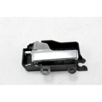 NOTRANJA KLJUKA  OEM N. 3M51-R22601-AA ORIGINAL REZERVNI DEL FORD FOCUS DA HCP DP MK2 R BER/SW (2008 - 2011) BENZINA LETNIK 2008