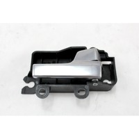 NOTRANJA KLJUKA  OEM N. 3M51-R22600-AA ORIGINAL REZERVNI DEL FORD FOCUS DA HCP DP MK2 R BER/SW (2008 - 2011) BENZINA LETNIK 2008