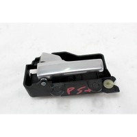 NOTRANJA KLJUKA  OEM N. 3M51-R22601-AA ORIGINAL REZERVNI DEL FORD FOCUS DA HCP DP MK2 R BER/SW (2008 - 2011) BENZINA LETNIK 2008