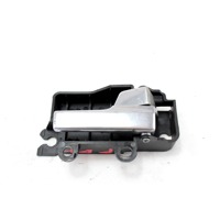 NOTRANJA KLJUKA  OEM N. 3M51-R22600-AA ORIGINAL REZERVNI DEL FORD FOCUS DA HCP DP MK2 R BER/SW (2008 - 2011) BENZINA LETNIK 2008