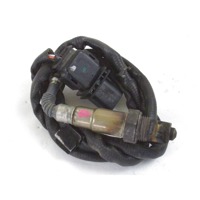 SONDA LAMBDA  OEM N. 35427218 ORIGINAL REZERVNI DEL MERCEDES CLASSE E W211 S211 BER/SW (03/2002 - 05/2006) DIESEL LETNIK 2005