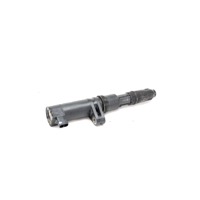 VZIGALNE TULJAVE OEM N. 7700875000 ORIGINAL REZERVNI DEL DACIA DUSTER HS (2010 - 2017) BENZINA/GPL LETNIK 2015