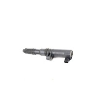 VZIGALNE TULJAVE OEM N. 7700875000 ORIGINAL REZERVNI DEL DACIA DUSTER HS (2010 - 2017) BENZINA/GPL LETNIK 2015