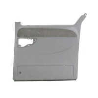 VRATNI PANEL OEM N. PNPDTCSVOYAGMK4MV5P ORIGINAL REZERVNI DEL CHRYSLER VOYAGER/GRAN VOYAGER RG RS MK4 (2001 - 2007) DIESEL LETNIK 2007