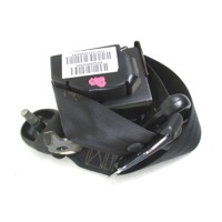 VARNOSTNI PAS OEM N. 04680509AC ORIGINAL REZERVNI DEL CHRYSLER VOYAGER/GRAN VOYAGER RG RS MK4 (2001 - 2007) DIESEL LETNIK 2007