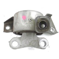 NOSILCI MOTORJA/DRUGO OEM N. 13130739 ORIGINAL REZERVNI DEL OPEL CORSA D R S07 (02/2011 - 2014) BENZINA/GPL LETNIK 2012