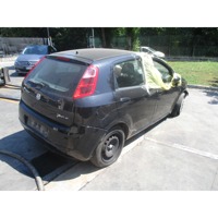 FIAT GRANDE PUNTO 1.3 D 55KW 5M 5P (2009) RICAMBI IN MAGAZZINO