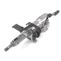 VOLANSKI DROG OEM N. 39078168 ORIGINAL REZERVNI DEL OPEL ASTRA K B16 5P/3P/SW (2015 - 2021)DIESEL LETNIK 2017