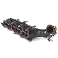 SESALNI KOLEKTOR OEM N. 55569989 ORIGINAL REZERVNI DEL OPEL ASTRA K B16 5P/3P/SW (2015 - 2021)DIESEL LETNIK 2017