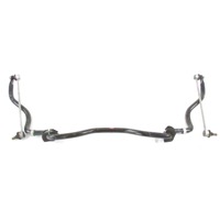 SPREDNJI STABILIZATOR OEM N. 488110D100 ORIGINAL REZERVNI DEL TOYOTA YARIS P9 MK2 R (2009 - 2011)BENZINA LETNIK 2010