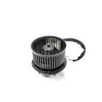 VENTILATOR  KABINE  OEM N. 272106020R ORIGINAL REZERVNI DEL DACIA DUSTER HS (2010 - 2017) BENZINA/GPL LETNIK 2015