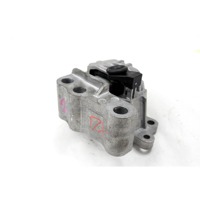 NOSILCI MOTORJA/DRUGO OEM N. 52017618 ORIGINAL REZERVNI DEL FIAT TIPO 356-4P 357-5P 358-SW (2015 - 2020)DIESEL LETNIK 2017