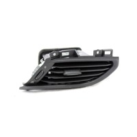 ODVOD ZRAKA OEM N. 735601327 ORIGINAL REZERVNI DEL FIAT TIPO 356-4P 357-5P 358-SW (2015 - 2020)DIESEL LETNIK 2017