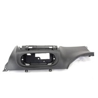 ARMATURNA PLO?CA OEM N. 156082812 ORIGINAL REZERVNI DEL ALFA ROMEO GIULIETTA 940 (2010 - 2020) DIESEL LETNIK 2012