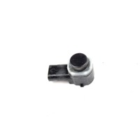 PARKIRNI SENZORJI OEM N. 735477988 ORIGINAL REZERVNI DEL ALFA ROMEO GIULIETTA 940 (2010 - 2020) DIESEL LETNIK 2012