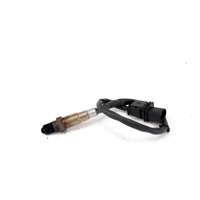 SONDA LAMBDA  OEM N. 156088430 ORIGINAL REZERVNI DEL ALFA ROMEO GIULIETTA 940 (2010 - 2020) DIESEL LETNIK 2012