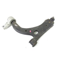 SPREDNJA LEVA ROKA  OEM N. 1436170 ORIGINAL REZERVNI DEL FORD FIESTA JH JD MK5 R (2005 - 2008) BENZINA LETNIK 2006