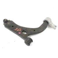 SPREDNJA DESNA ROKA  OEM N. 1436169 ORIGINAL REZERVNI DEL FORD FIESTA JH JD MK5 R (2005 - 2008) BENZINA LETNIK 2006