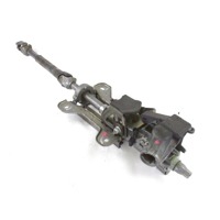 VOLANSKI DROG OEM N. 1479732 ORIGINAL REZERVNI DEL FORD FIESTA JH JD MK5 R (2005 - 2008) BENZINA LETNIK 2006