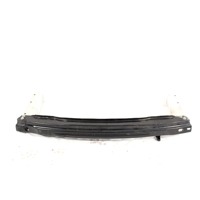 TRAVERZA ZADNJEGA ODBIJACA  OEM N. 8T0807313 ORIGINAL REZERVNI DEL AUDI A4 B8 8K2 BER/SW/CABRIO (2007 - 11/2015) DIESEL LETNIK 2013