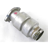 CEV / CEV ZRAKA OEM N. 9677359080 ORIGINAL REZERVNI DEL FORD FIESTA CB1 CNN MK6 (09/2008 - 11/2012) DIESEL LETNIK 2011