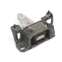 NOSILCI MOTORJA/DRUGO OEM N. 8V51-7M121-AE ORIGINAL REZERVNI DEL FORD FIESTA CB1 CNN MK6 (09/2008 - 11/2012) DIESEL LETNIK 2011