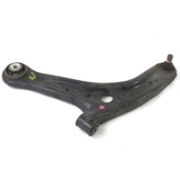 SPREDNJA LEVA ROKA  OEM N. 8V51-3051-BH ORIGINAL REZERVNI DEL FORD FIESTA CB1 CNN MK6 (09/2008 - 11/2012) DIESEL LETNIK 2011