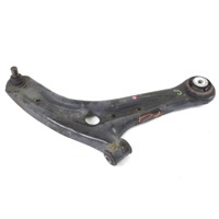 SPREDNJA DESNA ROKA  OEM N. 8V51-3042-BH ORIGINAL REZERVNI DEL FORD FIESTA CB1 CNN MK6 (09/2008 - 11/2012) DIESEL LETNIK 2011