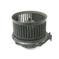 VENTILATOR  KABINE  OEM N. VP8E2H-18456-AA ORIGINAL REZERVNI DEL FORD FIESTA CB1 CNN MK6 (09/2008 - 11/2012) DIESEL LETNIK 2011