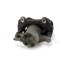 SPREDNJE DESNE ZAVORNE CELJUSTI  OEM N. 77365544 ORIGINAL REZERVNI DEL FIAT FIORINO / QUBO 255 (2008 - 2019) BENZINA/METANO LETNIK 2011