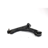 SPREDNJA LEVA ROKA  OEM N. 52049871 ORIGINAL REZERVNI DEL FIAT FIORINO / QUBO 255 (2008 - 2019) BENZINA/METANO LETNIK 2011