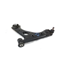 SPREDNJA LEVA ROKA  OEM N. 51895367 ORIGINAL REZERVNI DEL FIAT GRANDE PUNTO 199 (2005 - 2012) DIESEL LETNIK 2009