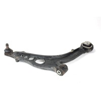 SPREDNJA DESNA ROKA  OEM N. 50703229 ORIGINAL REZERVNI DEL LANCIA Y YPSILON 843 R (2006 - 2011) BENZINA LETNIK 2007