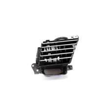 ODVOD ZRAKA OEM N. 735424026 ORIGINAL REZERVNI DEL LANCIA Y YPSILON 843 R (2006 - 2011) BENZINA LETNIK 2007