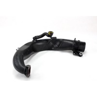 CEV / CEV ZRAKA OEM N. 8200645723 ORIGINAL REZERVNI DEL RENAULT MEGANE MK3 BZ0/1 B3 DZ0/1 KZ0/1 BER/SPORTOUR/ESTATE (2009 - 2015) DIESEL LETNIK 2010