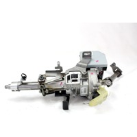 VOLANSKI DROG OEM N. 488107402R ORIGINAL REZERVNI DEL RENAULT MEGANE MK3 BZ0/1 B3 DZ0/1 KZ0/1 BER/SPORTOUR/ESTATE (2009 - 2015) DIESEL LETNIK 2010