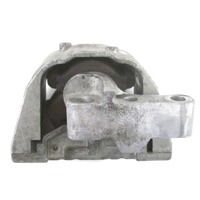 NOSILCI MOTORJA/DRUGO OEM N. 1J0199262BF ORIGINAL REZERVNI DEL VOLKSWAGEN GOLF IV 1J1 1E7 1J5 MK4 BER/SW (1998 - 2004) DIESEL LETNIK 1999