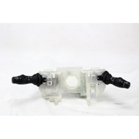 KRMILO SMERNIKI OEM N. 31536 255670019R ORIGINAL REZERVNI DEL RENAULT MEGANE MK3 BZ0/1 B3 DZ0/1 KZ0/1 BER/SPORTOUR/ESTATE (2009 - 2015) DIESEL LETNIK 2010