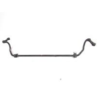 SPREDNJI STABILIZATOR OEM N. 1J0411305B ORIGINAL REZERVNI DEL VOLKSWAGEN GOLF IV 1J1 1E7 1J5 MK4 BER/SW (1998 - 2004) DIESEL LETNIK 1999