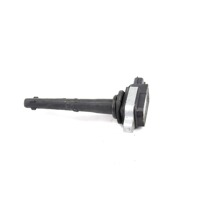 VZIGALNE TULJAVE OEM N. 22448ED800 ORIGINAL REZERVNI DEL NISSAN NOTE E11 MK1 (2005 - 2013)BENZINA LETNIK 2006