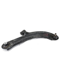 SPREDNJA DESNA ROKA  OEM N. 54500BC41A ORIGINAL REZERVNI DEL NISSAN NOTE E11 MK1 (2005 - 2013)BENZINA LETNIK 2006