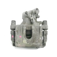 ZADNJE DESNE ZAVORNE CELJUSTI  OEM N. 1365648 ORIGINAL REZERVNI DEL FORD FOCUS DA HCP DP MK2 R BER/SW (2008 - 2011) BENZINA/GPL LETNIK 2009