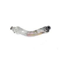 NOSILCI MOTORJA/DRUGO OEM N. 54525AX600 ORIGINAL REZERVNI DEL NISSAN NOTE E11 MK1 (2005 - 2013)BENZINA LETNIK 2006