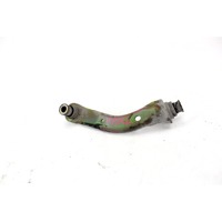 NOSILCI MOTORJA/DRUGO OEM N. 54524AX600 ORIGINAL REZERVNI DEL NISSAN NOTE E11 MK1 (2005 - 2013)BENZINA LETNIK 2006